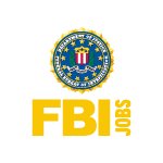 FBI