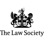 The Law Society