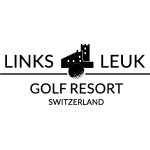 Links Leuk Golfresort