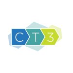 CT3 Education