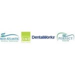 DentalOne Partners