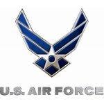 United States Air Force Health Professions