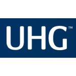 UnitedHealth Group
