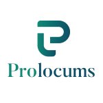 ProLocums