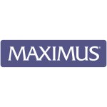 Maximus