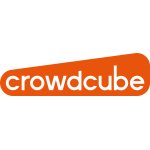 Crowdcube