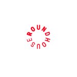 The Roundhouse Trust