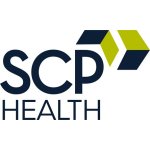 SCP Health