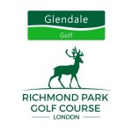 Richmond Park Golf Course