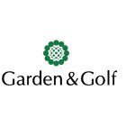 Garden & Golf
