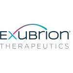 Exubrion Therapeutics