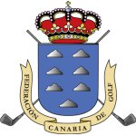 Federación Canaria de Golf