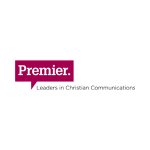 Premier Christian Communications Ltd