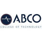 ABCO Technology
