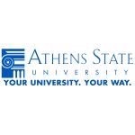 Athens State University