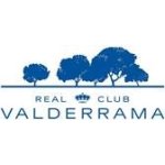 Real Club Valderrama