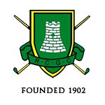 Rowlands Castle Golf Club