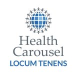 Health Carousel Locum Tenens