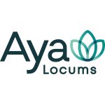 Aya Locums