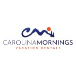 Carolina Mornings, Inc