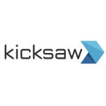 Kicksaw