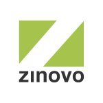 Zinovo