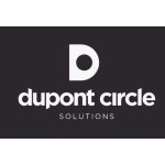 Dupont Circle Solutions