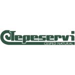 Tepeservi