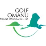 Omanu Golf Club