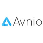 Avnio