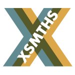Xsmths (Pty) Ltd.