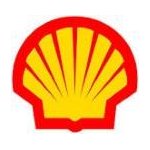 Shell plc