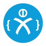 theCodery