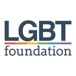 LGBT Foundation