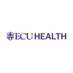 ECU Health