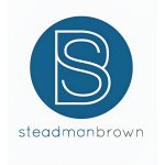 Steadman Brown