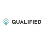 Qualified