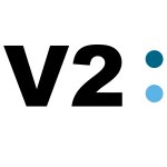 V2 Strategic Advisors