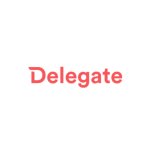 Delegate