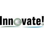 Innovate!