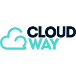 Cloudway Talent