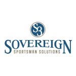 Sovereign Sportsman Solutions