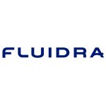 Fluidra