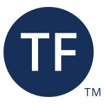 Ferry International