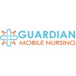 Guardian Mobile Nursing