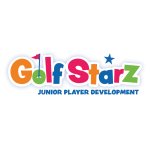 Golfstarz Limited