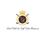 Real Club de Vista Hermosa