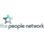 The People Network