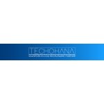 TechOhana
