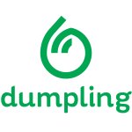 Dumpling
